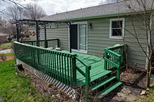 824 Fox Meadow Rd, Chambersburg, PA 17202 - Photo 44