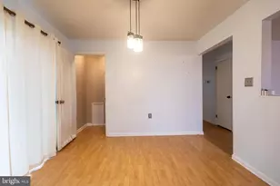 824 Fox Meadow Rd, Chambersburg, PA 17202 - Photo 8