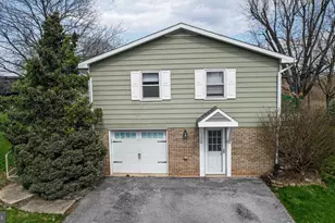 824 Fox Meadow Rd, Chambersburg, PA 17202 - Photo 52