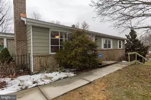 824 Fox Meadow Rd, Chambersburg, PA 17202 - Photo 6