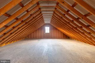 824 Fox Meadow Rd, Chambersburg, PA 17202 - Photo 42