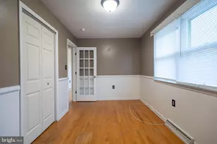 824 Fox Meadow Rd, Chambersburg, PA 17202 - Photo 12