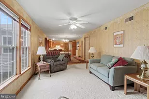 467 Beech Tree St, Shippensburg, PA 17257 - Photo 8