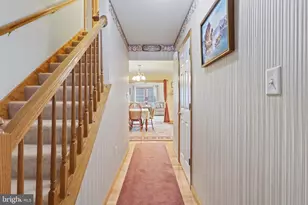 467 Beech Tree St, Shippensburg, PA 17257 - Photo 2