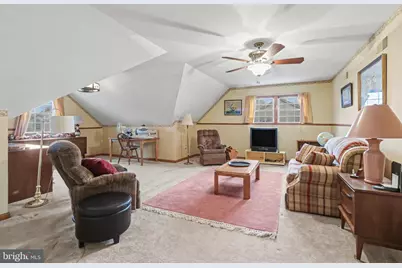 467 Beech Tree Street, Shippensburg, PA 17257 - Photo 26