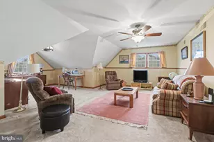 467 Beech Tree St, Shippensburg, PA 17257 - Photo 26