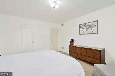 3467 Church Street, Chambersburg, PA 17202 - Photo 16