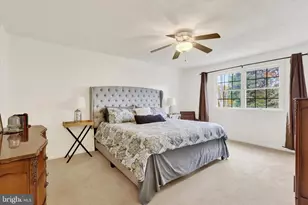 3467 Church St, Chambersburg, PA 17202 - Photo 12