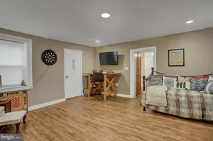 11230 Forge Hill Rd, Orrstown, PA 17244 - Photo 24