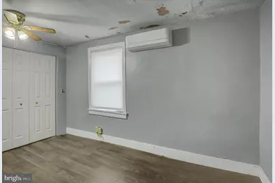 11230 Forge Hill Road, Orrstown, PA 17244 - Photo 36