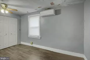 11230 Forge Hill Rd, Orrstown, PA 17244 - Photo 36