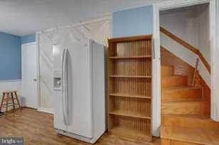 11230 Forge Hill Rd, Orrstown, PA 17244 - Photo 30