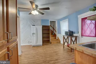 11230 Forge Hill Rd, Orrstown, PA 17244 - Photo 28