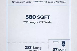 1238 Lincoln Way E, Chambersburg, PA 17201 - Photo 1