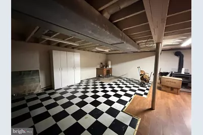 1092 Paper Mill Road, Chambersburg, PA 17202 - Photo 32