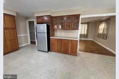 1092 Paper Mill Road, Chambersburg, PA 17202 - Photo 14