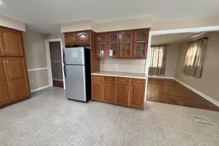 1092 Paper Mill Rd, Chambersburg, PA 17202 - Photo 14