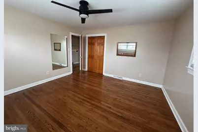 1092 Paper Mill Road, Chambersburg, PA 17202 - Photo 28