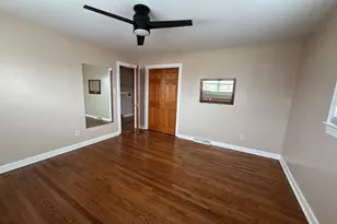 1092 Paper Mill Rd, Chambersburg, PA 17202 - Photo 28