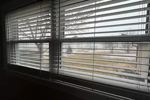 1092 Paper Mill Rd, Chambersburg, PA 17202 - Photo 26