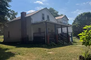 13168 Cumberland Hwy, Orrstown, PA 17244 - Photo 1