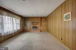 34 Acorn Cir, Chambersburg, PA 17202 - Photo 10