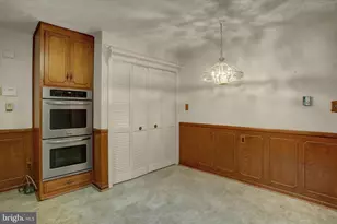 34 Acorn Cir, Chambersburg, PA 17202 - Photo 6