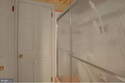 34 Acorn Circle, Chambersburg, PA 17202 - Photo 28