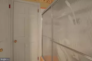 34 Acorn Cir, Chambersburg, PA 17202 - Photo 28