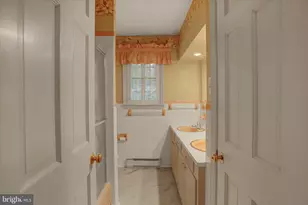 34 Acorn Cir, Chambersburg, PA 17202 - Photo 26