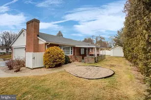 34 Acorn Cir, Chambersburg, PA 17202 - Photo 54