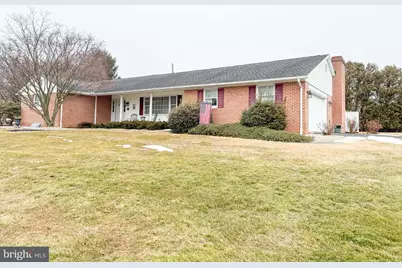 34 Acorn Circle, Chambersburg, PA 17202 - Photo 42