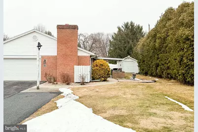 34 Acorn Circle, Chambersburg, PA 17202 - Photo 46