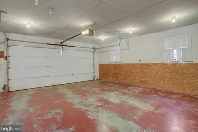 34 Acorn Circle, Chambersburg, PA 17202 - Photo 30