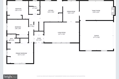 34 Acorn Circle, Chambersburg, PA 17202 - Photo 38