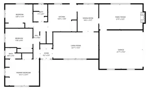 34 Acorn Cir, Chambersburg, PA 17202 - Photo 38