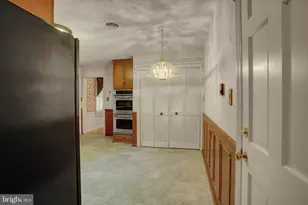 34 Acorn Cir, Chambersburg, PA 17202 - Photo 4