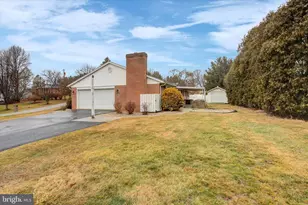 34 Acorn Cir, Chambersburg, PA 17202 - Photo 48