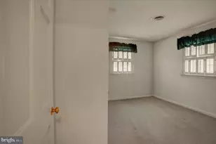 34 Acorn Cir, Chambersburg, PA 17202 - Photo 24