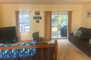 335 Valley View Dr, Waynesboro, PA 17268 - Photo 12