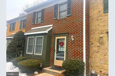 335 Valley View Drive, Waynesboro, PA 17268 - Photo 2