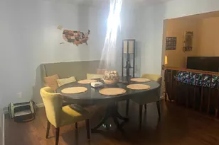 335 Valley View Dr, Waynesboro, PA 17268 - Photo 10