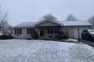 13559 Mockingbird Ln, Orrstown, PA 17244 - Photo 1