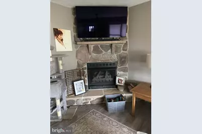 13559 Mockingbird Lane, Orrstown, PA 17244 - Photo 4