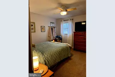 13559 Mockingbird Lane, Orrstown, PA 17244 - Photo 10