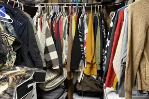 13559 Mockingbird Ln, Orrstown, PA 17244 - Photo 8