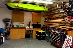 13559 Mockingbird Ln, Orrstown, PA 17244 - Photo 14