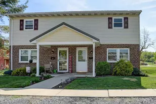 217-219 N Linden Ave, Greencastle, PA 17225 - Photo 2