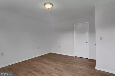 217-219 N Linden Avenue, Greencastle, PA 17225 - Photo 16