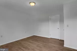 217-219 N Linden Ave, Greencastle, PA 17225 - Photo 16